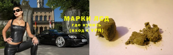 прущий лед Нея