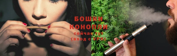 прущий лед Нея